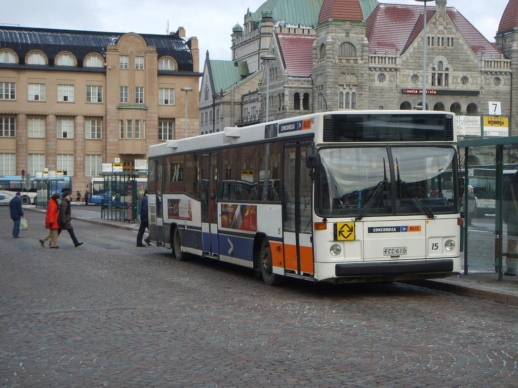 Concordia Bus Finland 15