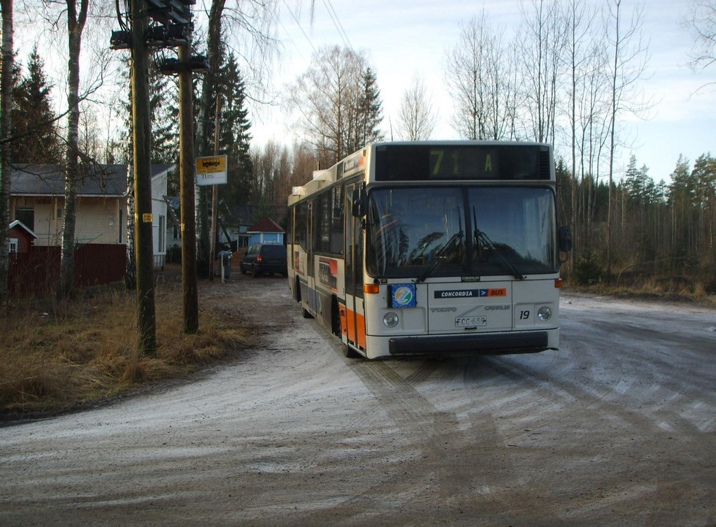 Concordia Bus Finland 19