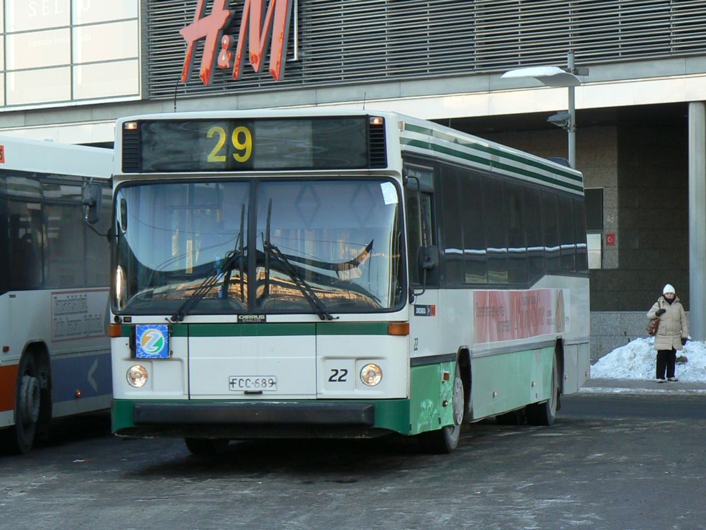 Concordia Bus Finland 22