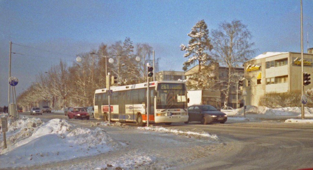 Concordia Bus Finland 324