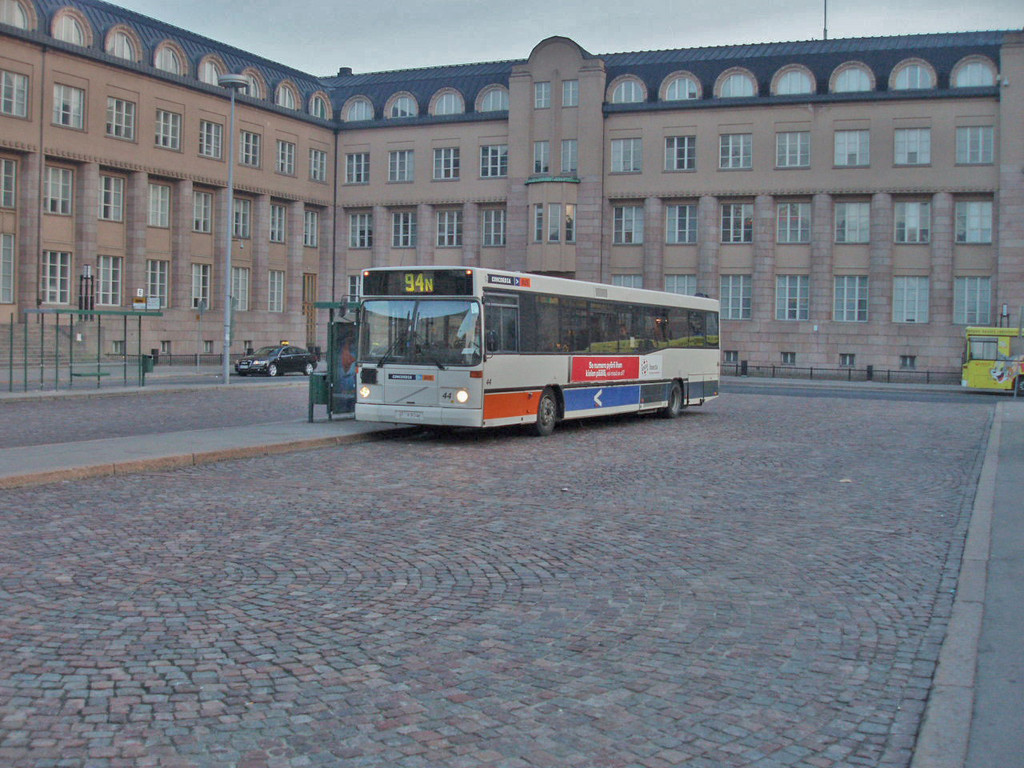 Concordia Bus Finland 44