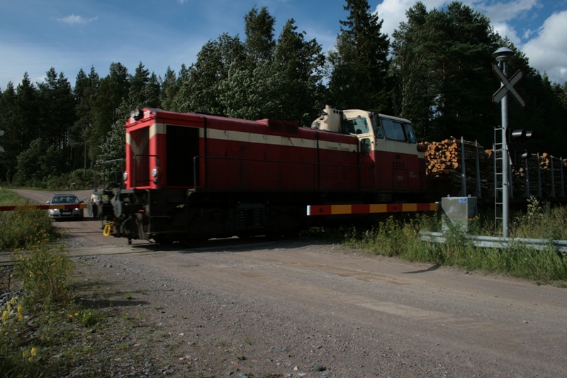 T 4606