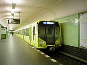 180px-U-Bahn_Berlin_Zugtyp_H.JPG