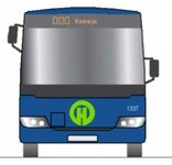 bussi011_hsl1.jpg