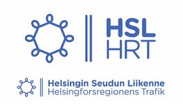 HSL-logo.jpg