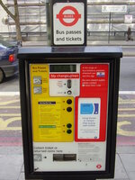 London_bus_ticket_machine.jpg