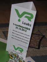Leaks 21122012 II.jpg