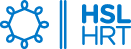 hsl_logo.png