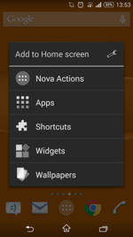 Screenshot Nova Launcher.png