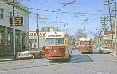 photo-toronto-lansdowne-looking-n-from-bloor-pcc-streetcars-and-trolley-bus-note-lansdowne-theat.jpg