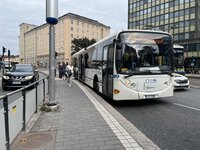 IMG_0350.jpeg