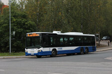 Koiviston Auto Tampere 151.JPG