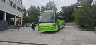 1000169712.jpg