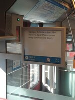 20250904_163919.jpg