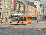 IMG_4328.jpeg