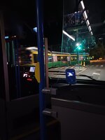 20250907_004222.jpg