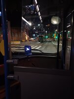20250907_004215.jpg