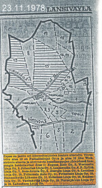 Historia Espoo 1978.11.23 LHT Liikenne BI 01.jpg