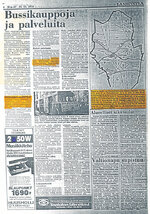 Historia Espoo 1978.11.23 LHT Liikenne BI 01B.jpg