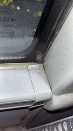 IMG_0808.jpeg