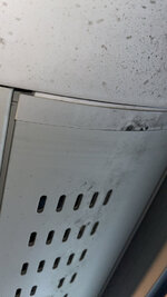 IMG_0811.jpeg