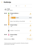 Näyttökuva 2025-09-15 kello 8.39.45.png