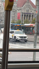 IMG_0844.jpeg