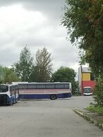 IMG_20250914_142659.jpg