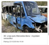 IMG_0966.jpeg