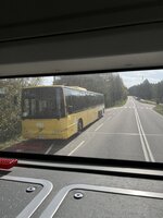 IMG_0626.jpeg