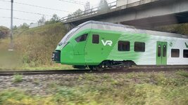 IMG_1102.jpeg