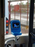 20250923_171240.jpg