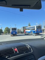IMG_8996.jpeg