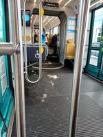 20250925_133040.jpg