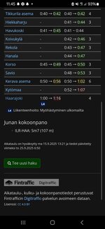 Screenshot_20250925_114532_Samsung Internet.jpg