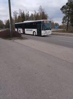 bf0025ff-a04c-4927-9e97-e6b37db5086e.jpeg