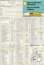 Linjakartat Espoo 1972 Kartta Pienennetty osa 1.jpg