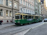 IMG_1391.jpeg