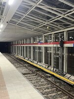 IMG_3193.jpeg