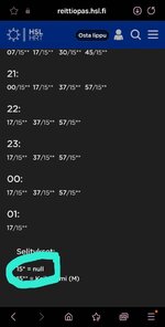 Screenshot_20251001_121204_Samsung Internet.jpg