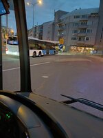 20251002_070838.jpg