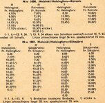 Siikajärvi 01.jpg