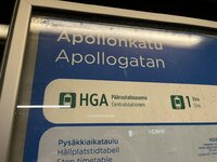 IMG_1556.jpeg IMG_1556.jpeg