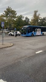 IMG_1607.jpeg
