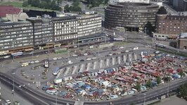 B Möller 1973 HKM.jpg