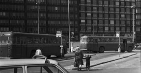E Rista 1970 HKM.jpg