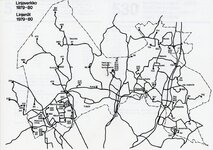 AA Vantaa 1979 Linjakartta.jpg