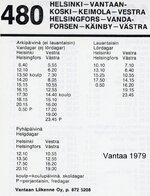 AA Vantaa 1979 Osa 2 Linja 480.jpg