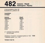AA Vantaa 1988.06.06 Osa 2 Linja 482.jpg