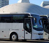 fbus.jpg